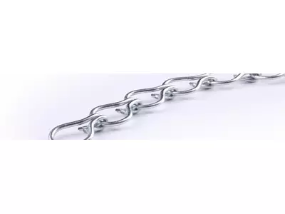 Land- und Forstwirtschaft