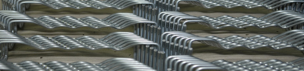 Automobilindustrie