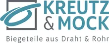 Kreutz & Mock GmbH Logo