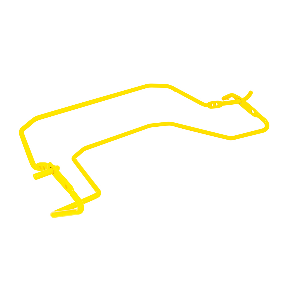 Drahtbiegetechnik
