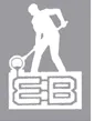 Logo di Eisengiesserei Baumgarte GmbH