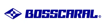 Logo von BOSSCARAL e.K.