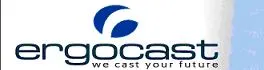 Logo di Ergocast GmbH