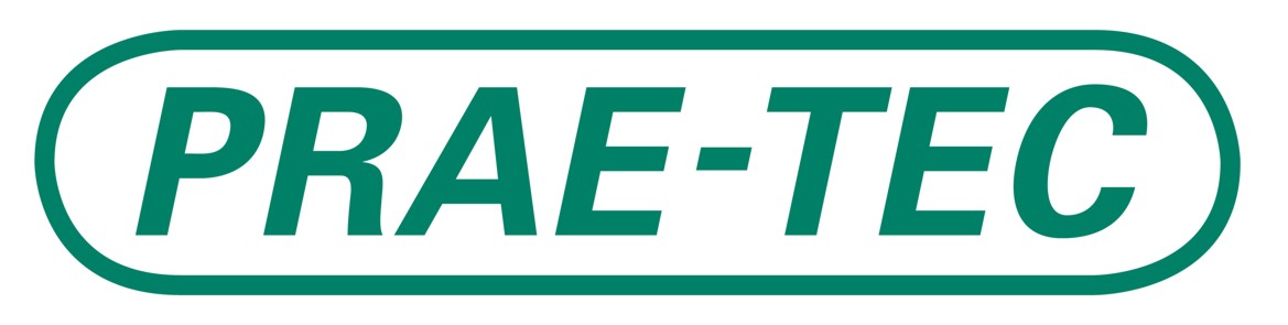 Präzisionstechnik Nord PRAE-TEC GmbH & Co KG Logo