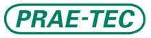 Präzisionstechnik Nord PRAE-TEC GmbH & Co KG Logo