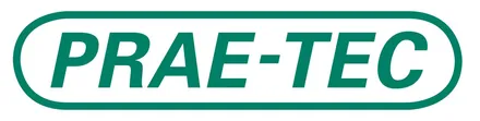 Logo von Präzisionstechnik Nord PRAE-TEC GmbH & Co KG