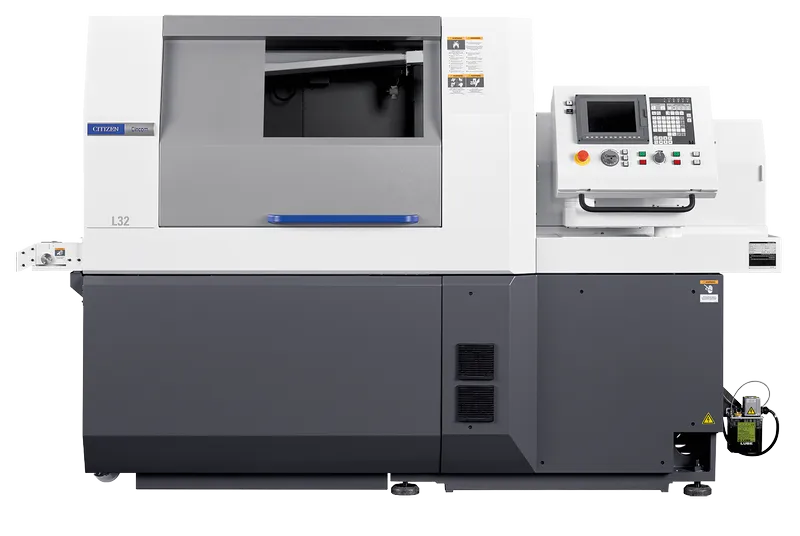 L32-M10