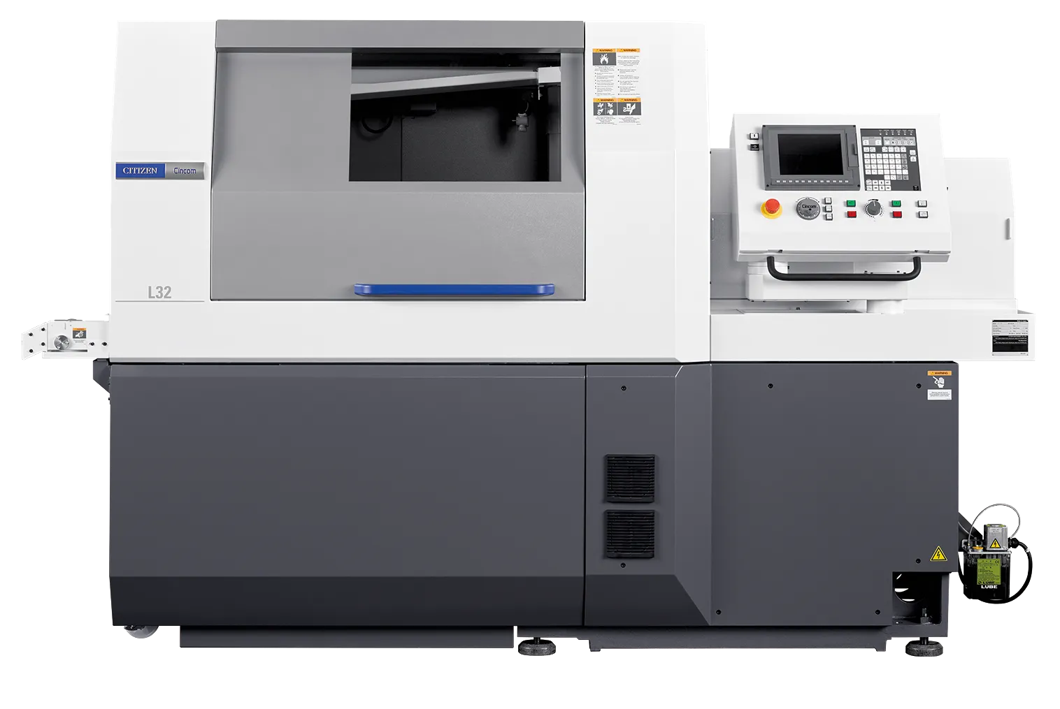 L32-M10