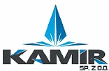 Logo von KAMIR
