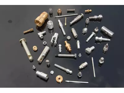 Some of Our Products