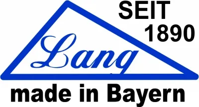 Logo di Cajetan Lang GmbH & Co. KG<br>Blechbearbeitung und Tiefziehtechnik