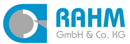 Logo di Rahm GmbH & Co. KG