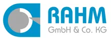 Rahm GmbH & Co. KG Logo