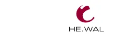 Logo di HE.WAL Metallprodukte GmbH & Co. KG