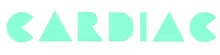 Cardiac Produktdesign GmbH Logo
