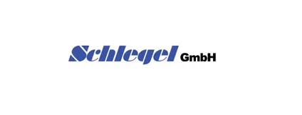 Logo di Rainer Schlegel & Co. GmbH