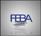 FEBA Anlagenbau GmbH Logo