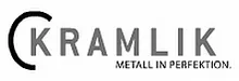 Hans Kramlik | CNC Bearbeitung<br>Großteilbearbeitung | Maschinenbau | Zerspanungstechnik Logo