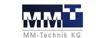 Logo di MM-Technik KG