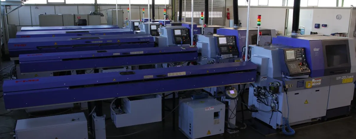 MM-Technik KG