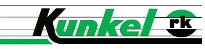 Logo von Rudolf Kunkel<br>Maschinenbau GmbH