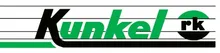 Rudolf Kunkel<br>Maschinenbau GmbH Logo