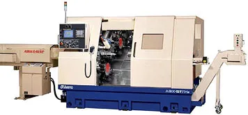 BNJ-42SY