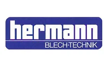 Alfred Hermann GmbH & Co.Blechtechnik Logo