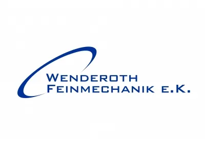 Logo di Wenderoth Feinmechanik e.K.