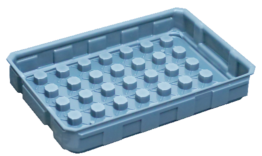 Tray