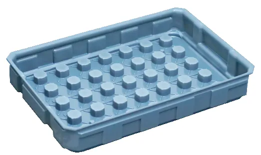 Tray