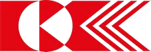DKF Kloz GmbH Logo