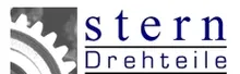 Bernhard Stern GmbH Präzisionsdrehteile Logo