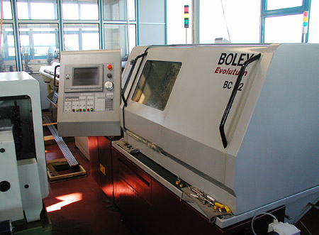 BC 42