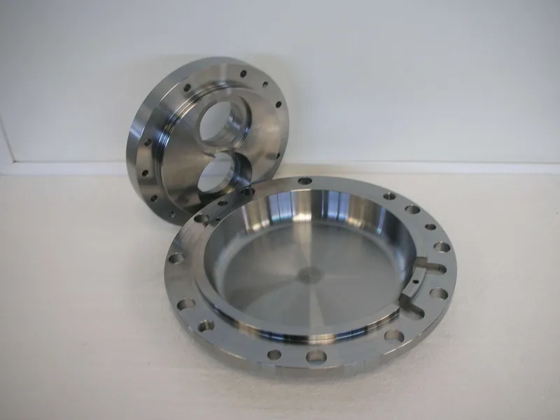 Deckel