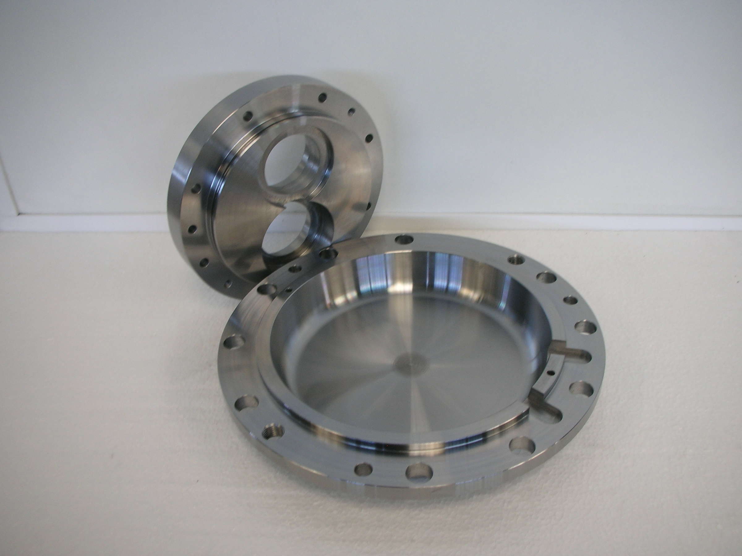Deckel