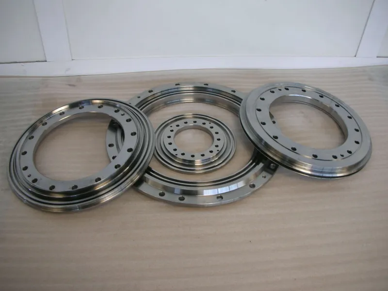 labyrinthdeckel