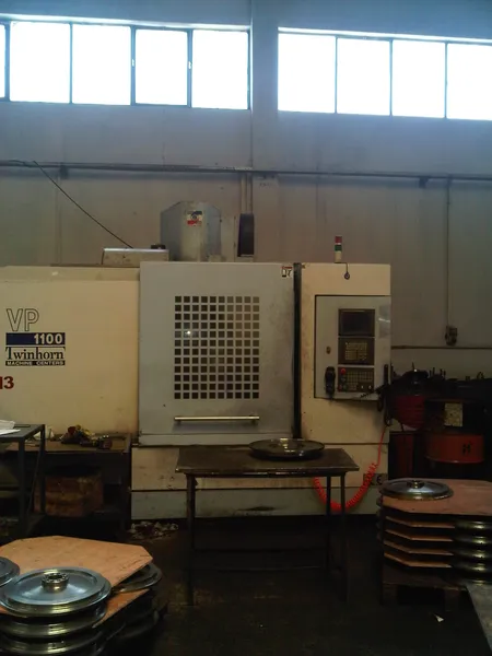 VP 1100