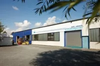 Standort Alfeld
