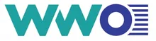 weist + wienecke oberflächenveredelung GmbH Logo