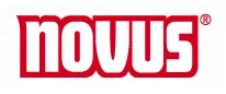 Logo di NOVUS GmbH & Co. KG