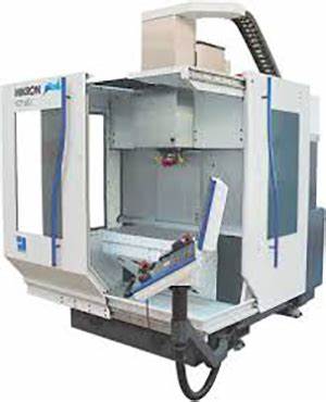 VCP 800