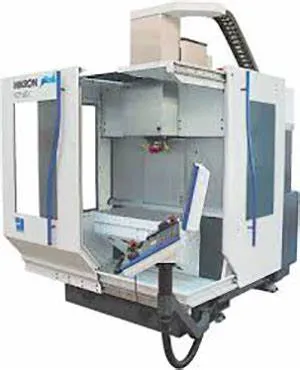 VCP 800