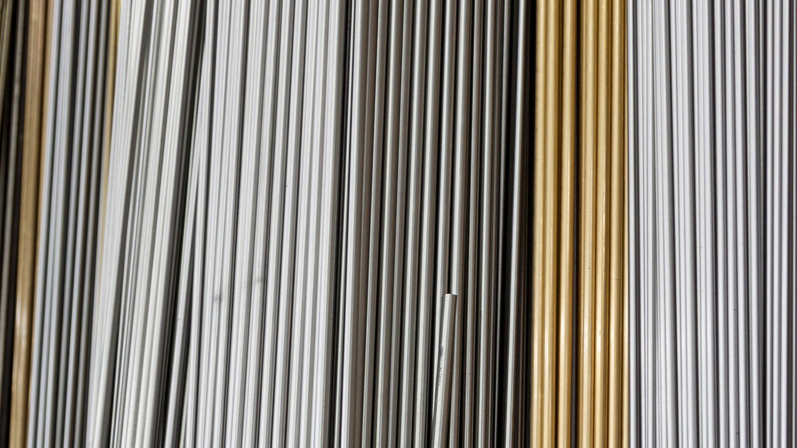 material