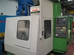 VQC15/40