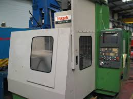 VQC15/40