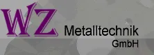 Logo di WZ Metalltechnik GmbH