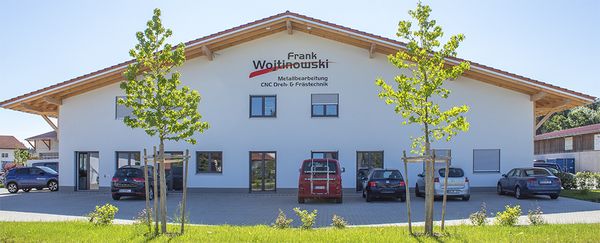 csm_Kopfbild_Metallbearbeitung2_3c9a545fa5