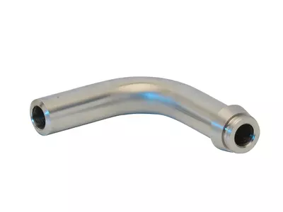 Mahl- und Siebanlagen