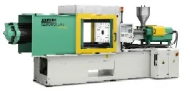 420C 1000-350 (250)